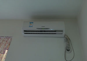 宿豫空调维修电话是多少