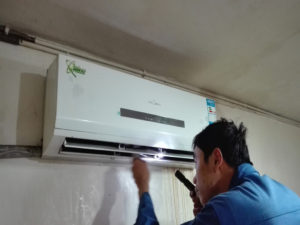 宿豫格力空调电话是多少