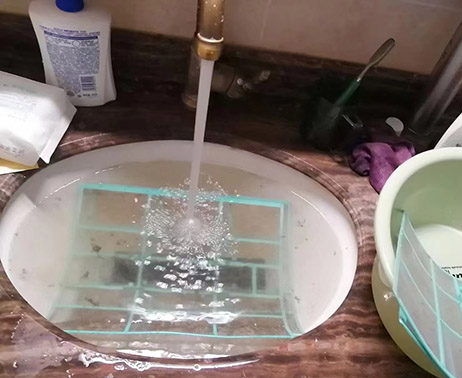 宿豫空调维修售后服务中心电话