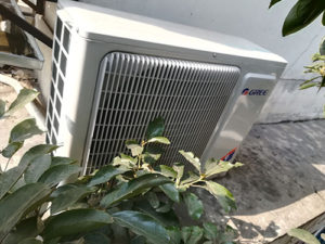 宿豫空调维修售后服务