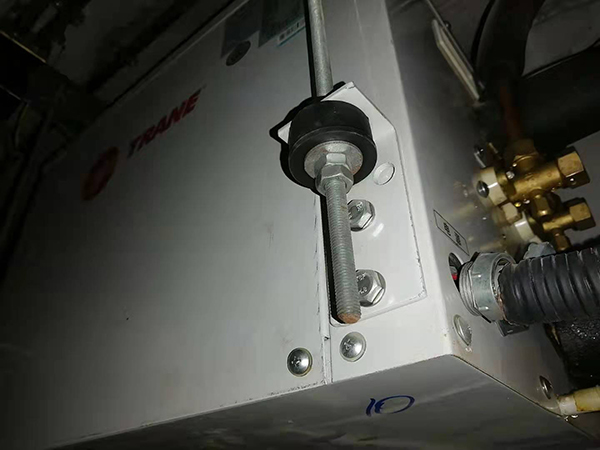 宿豫空调维修售后服务中心