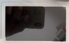 宿豫空调售后维修服务中心电话是多少