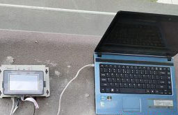 宿豫中央空调维修电话是多少