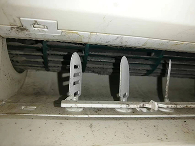 宿豫空调维修售后服务中心电话是多少