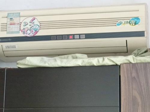 宿豫空调维修售后服务中心