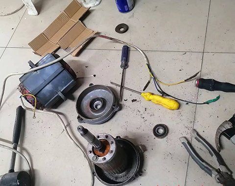 宿豫空调维修售后服务中心电话在哪里找