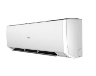 宿豫维修空调制冷效果差电话在哪里找