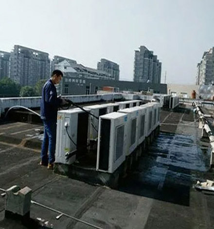 宿豫 空调拆装 宿豫本地 空调拆装公司