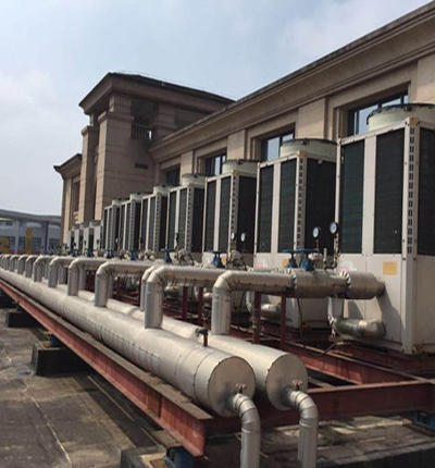 宿豫多联机维修 宿豫中央空调维修