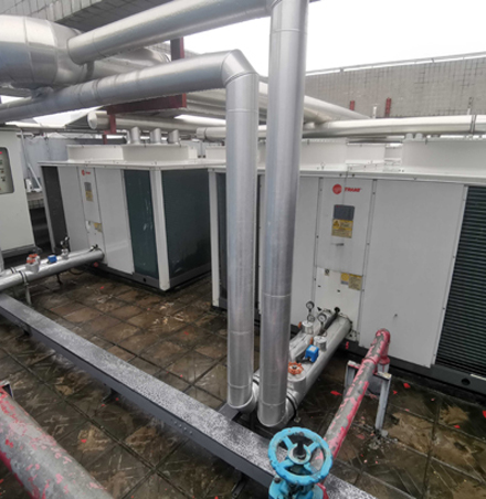 宿豫附近中央空调维修 宿豫上门中央空调维修