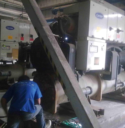 宿豫冰箱维修 宿豫制冷设备维修