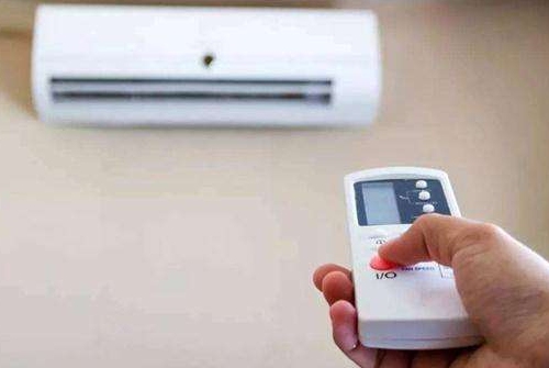 宿豫空调维修电话在哪里找