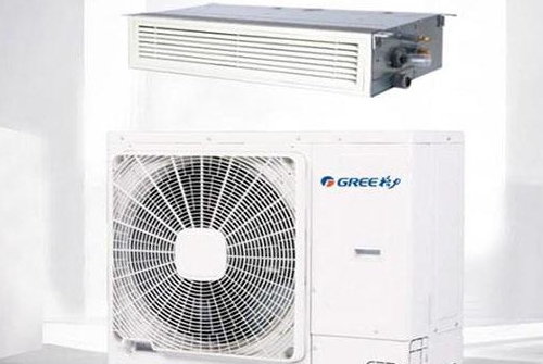 宿豫维修空调电话在哪里找